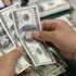 Dolar tüm zamanların rekorunu kırdı