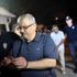 FETÖ sanığı "Ergenekon" davası savcısı hakkında karar verildi