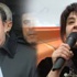 Dicle ve Zana milletvekili adayı değil Dicle ve Zana milletvekili adayı değil
