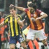 Sosyal medyayı sallayan fotoğraf Sosyal medyayı sallayan fotoğraf