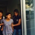 Mersin'de DHKP-C operasyonu: 39 gözaltı Mersin'de DHKP-C operasyonu: 39 gözaltı