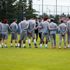 Trabzonspor güç depoladı Trabzonspor güç depoladı