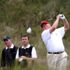 Trump ın 16 golf sahası var! Trump ın 16 golf sahası var!