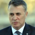 Fikret Orman çıldırdı! "Artık bu kartlar..."