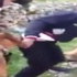 Video: Zalim Annenin Çocuğuna Yaptığı Yürek Yaktı Video: Zalim Annenin Çocuğuna Yaptığı Yürek Yaktı