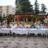 Milli Eğitim Veda Yemeğinde Buluştu