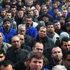 Binlerce çalışana 1 Mayıs müjdesi Binlerce çalışana 1 Mayıs müjdesi