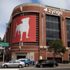 Zynga, Peak Games’in bir bölümünü 100 milyon dolara satın aldı