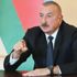 Azerbaycan Cumhurbaşkanı Aliyev, Dağlık Karabağ'a ziyaret hususunda Ermenistan'ı uyardı Azerbaycan Cumhurbaşkanı Aliyev, Dağlık Karabağ'a ziyaret hususunda Ermenistan'ı uyardı