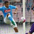 Fiorentina'nın 5 maçlık serisi sona erdi
