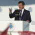 Davutoğlu: Türkiye Siyasetinin Öznesi AK Parti'dir