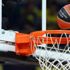 Euroleague ve Eurocup'ta maçlar 11 Nisan'a kadar ertelendi