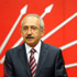 İşte Kılıçdaroğlu'nun SSK'daki akrabaları