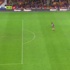Muslera ucuz kurtuldu