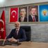 Elbir den 24 Kasım Öğretmenler Günü mesajı Elbir den 24 Kasım Öğretmenler Günü mesajı