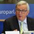 Juncker'den ABD Başkanı Trump'a çağrı Juncker'den ABD Başkanı Trump'a çağrı