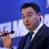 Ali Babacan: Korkmayın tüm tedbirleri aldık Ali Babacan: Korkmayın tüm tedbirleri aldık