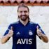 Son dakika... Fenerbahçe ile yollarını ayıran Caner Erkin, Çaykur Rizespor ile anlaşmaya vardı