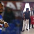 Eto'o seferinde büyük hüsran Eto'o seferinde büyük hüsran
