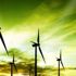 Türkiye'nin ikinci en büyük yenilenebilir enerji projesinde son adım