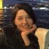 Nurgül Yeşilçay'ı hiç böyle görmediniz!