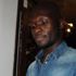 Konyaspor Moussa Sow'u transfer etmek üzere
