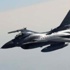 F-16'lar Suriye sınırına gönderildi F-16'lar Suriye sınırına gönderildi