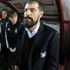 Bilic çok güveniyor! "Bana o yeter..."