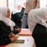 Uluslararası iki imam hatip lisesi daha yolda...