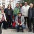 Karadeniz usulü davada beraat