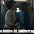 Avlu 20. bölüm fragmanı yayınlandı mı? Avlu son bölüm