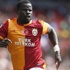 Eboue'den Beşiktaş ve Fenerbahçe açıklaması