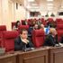 KKTC´de memur maaşlarını ödemek için iş insanından alınan `avans´ tartışma yarattı