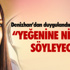 Ege Denizi'nde Kaçak Operasyonu