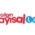 Çılgın Sayısal Loto'da 75.2 milyon devretti