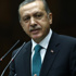 Erdoğan: "Bunlarla mücadelemiz devam edecek"