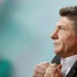 'Walter Mazzarri Trabzonspor ile anlaştı'
