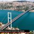 Dijital Dönüşüm Merkezi başvuruları 30 Eylül e dek ...