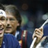 Neymar'dan Arda Turan değerlendirmesi