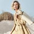 BEYMEN Collection'dan yeni sezonda modern ve şehirli stil BEYMEN Collection'dan yeni sezonda modern ve şehirli stil