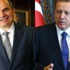 Financial Times: Erdoğan geri adım attı