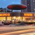 Migros aktüel ürünler kataloğu 29 Nisan-19 Mayıs 2021! Migroskop ürünlerinde Ramazan Bayramı’na özel indirimler… Migros aktüel ürünler kataloğu 29 Nisan-19 Mayıs 2021! Migroskop ürünlerinde Ramazan Bayramı’na özel indirimler…