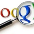 Google'dan cinsel içerikli fotoğraf kararı Google'dan cinsel içerikli fotoğraf kararı