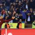 Trabzonspor Antalyaspor Maçı Ne Zaman Saat Kaçta Başlayacak? (TS Antalya Maçı Kaçta?)
