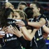 F.Bahçe üzüldü, Vakıfbank turladı