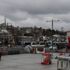 Bayrama umutlandıran verilerle giriyoruz Bayrama umutlandıran verilerle giriyoruz