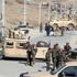 Afganistan'da Taliban saldırılarında son iki haftada 98 sivil öldü Afganistan'da Taliban saldırılarında son iki haftada 98 sivil öldü