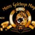Bond'un yapımcısı MGM iflas etti Bond'un yapımcısı MGM iflas etti