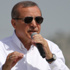 Erdoğan: 7 Haziran paralelle de hesaplaşma günüdür