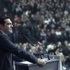 Yunanistan'da Avrupa'nın çekindiği SYRIZA önde Yunanistan'da Avrupa'nın çekindiği SYRIZA önde
